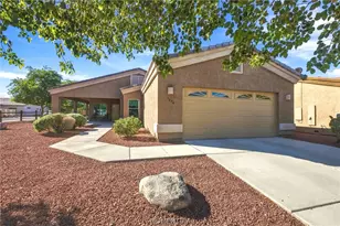 2636 Woods Canyon Rd, Bullhead City, AZ 86442 - Photo 39