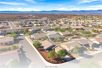 2636 Woods Canyon Road, Bullhead City, AZ 86442 - Photo 45