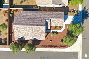 2636 Woods Canyon Rd, Bullhead City, AZ 86442 - Photo 49