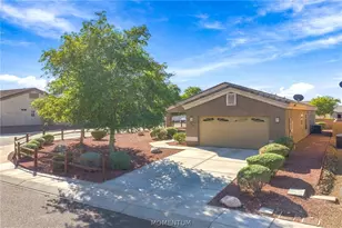2636 Woods Canyon Rd, Bullhead City, AZ 86442 - Photo 1