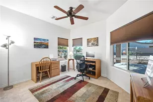2636 Woods Canyon Rd, Bullhead City, AZ 86442 - Photo 33
