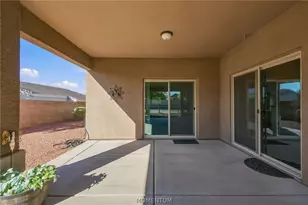 2636 Woods Canyon Rd, Bullhead City, AZ 86442 - Photo 43
