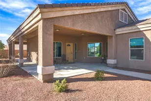 2636 Woods Canyon Rd, Bullhead City, AZ 86442 - Photo 9