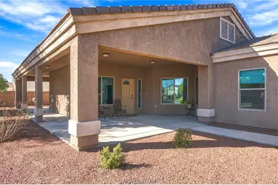 2636 Woods Canyon Road, Bullhead City, AZ 86442 - Photo 9