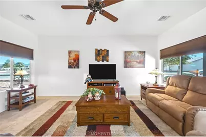 2636 Woods Canyon Road, Bullhead City, AZ 86442 - Photo 17