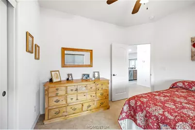 2636 Woods Canyon Road, Bullhead City, AZ 86442 - Photo 35