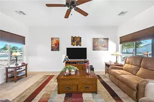 2636 Woods Canyon Rd, Bullhead City, AZ 86442 - Photo 17