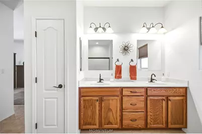 2636 Woods Canyon Road, Bullhead City, AZ 86442 - Photo 25