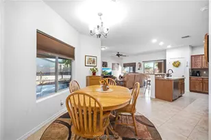 2636 Woods Canyon Rd, Bullhead City, AZ 86442 - Photo 21
