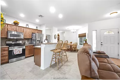 2636 Woods Canyon Road, Bullhead City, AZ 86442 - Photo 11
