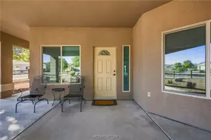 2636 Woods Canyon Rd, Bullhead City, AZ 86442 - Photo 7