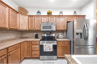2636 Woods Canyon Road, Bullhead City, AZ 86442 - Photo 13