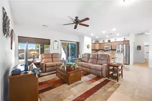 2636 Woods Canyon Rd, Bullhead City, AZ 86442 - Photo 19