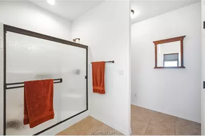 2636 Woods Canyon Road, Bullhead City, AZ 86442 - Photo 27