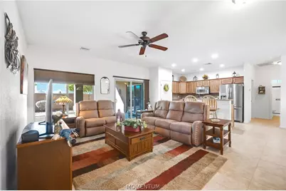 2636 Woods Canyon Road, Bullhead City, AZ 86442 - Photo 19
