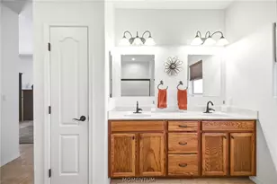 2636 Woods Canyon Rd, Bullhead City, AZ 86442 - Photo 25