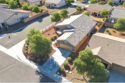 2636 Woods Canyon Road, Bullhead City, AZ 86442 - Photo 47