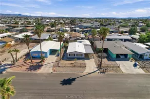 624 Roadrunner Dr, Bullhead City, AZ 86442 - Photo 5
