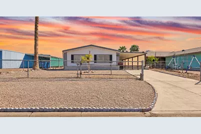 624 Roadrunner Drive, Bullhead City, AZ 86442 - Photo 1