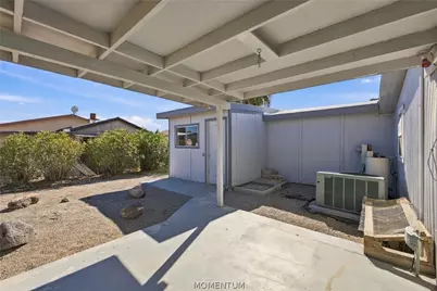 624 Roadrunner Drive, Bullhead City, AZ 86442 - Photo 31