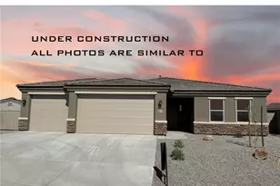 51 S Torrey Pines Dr, Mohave Valley, AZ 86440 - Photo 1