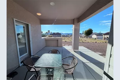 7779 E Sugarloaf Street, Kingman, AZ 86401 - Photo 17