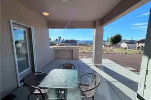 7779 E Sugarloaf St, Kingman, AZ 86401 - Photo 17