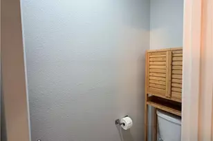 7779 E Sugarloaf St, Kingman, AZ 86401 - Photo 15