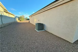 7779 E Sugarloaf St, Kingman, AZ 86401 - Photo 1