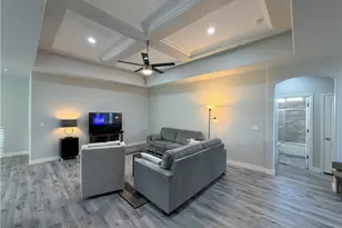 7779 E Sugarloaf St, Kingman, AZ 86401 - Photo 21