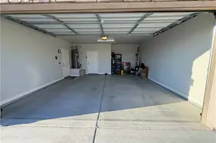 7779 E Sugarloaf St, Kingman, AZ 86401 - Photo 41