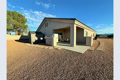7779 E Sugarloaf Street, Kingman, AZ 86401 - Photo 31