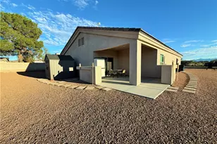 7779 E Sugarloaf St, Kingman, AZ 86401 - Photo 31