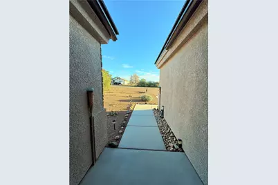 7779 E Sugarloaf Street, Kingman, AZ 86401 - Photo 41
