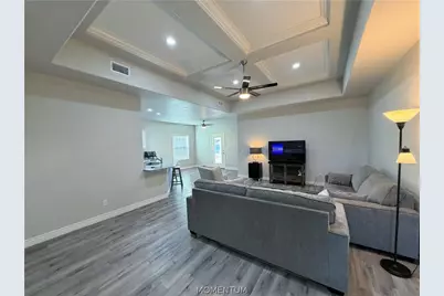 7779 E Sugarloaf Street, Kingman, AZ 86401 - Photo 23