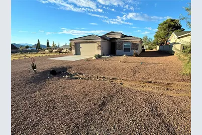 7779 E Sugarloaf Street, Kingman, AZ 86401 - Photo 37