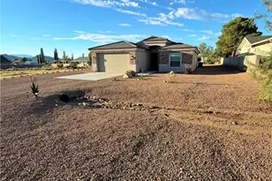 7779 E Sugarloaf St, Kingman, AZ 86401 - Photo 37