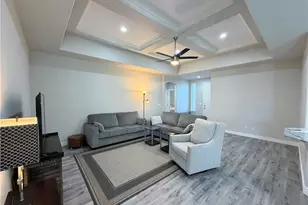 7779 E Sugarloaf St, Kingman, AZ 86401 - Photo 3