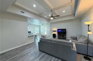 7779 E Sugarloaf St, Kingman, AZ 86401 - Photo 23