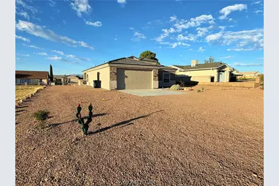 7779 E Sugarloaf Street, Kingman, AZ 86401 - Photo 39