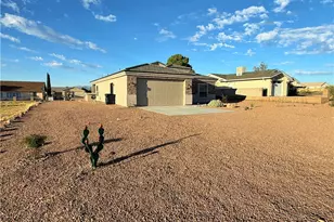 7779 E Sugarloaf St, Kingman, AZ 86401 - Photo 39