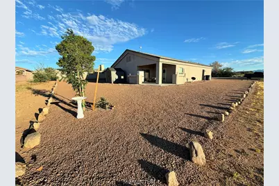 7779 E Sugarloaf Street, Kingman, AZ 86401 - Photo 33