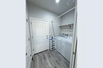 7779 E Sugarloaf Street, Kingman, AZ 86401 - Photo 25
