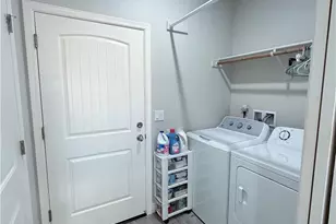 7779 E Sugarloaf St, Kingman, AZ 86401 - Photo 25
