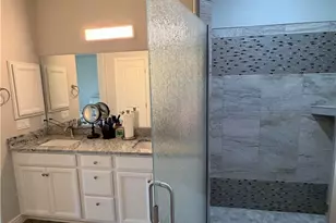7779 E Sugarloaf St, Kingman, AZ 86401 - Photo 9