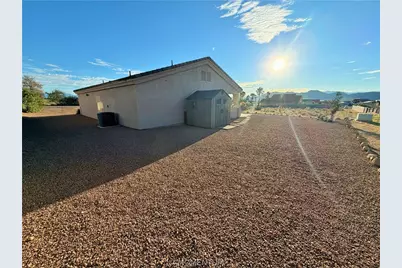 7779 E Sugarloaf Street, Kingman, AZ 86401 - Photo 35