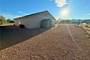 7779 E Sugarloaf St, Kingman, AZ 86401 - Photo 35