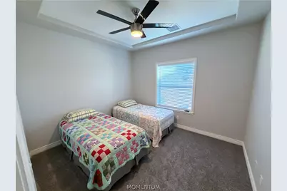 7779 E Sugarloaf Street, Kingman, AZ 86401 - Photo 27