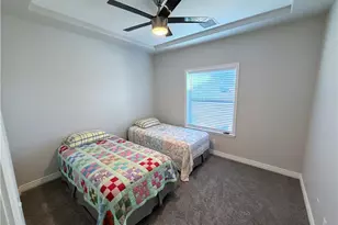 7779 E Sugarloaf St, Kingman, AZ 86401 - Photo 27