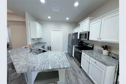 7779 E Sugarloaf Street, Kingman, AZ 86401 - Photo 19